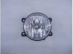 Recambio de faro antiniebla izquierdo para dacia sandero stepway comfort referencia OEM IAM 20150097R 39208691 E1-A1-47-1