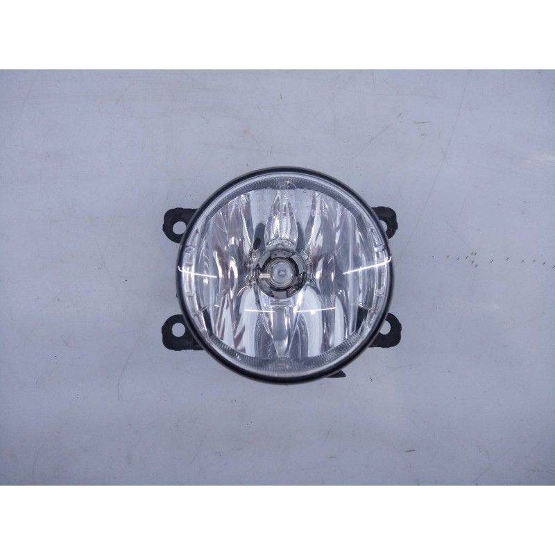 Recambio de faro antiniebla izquierdo para dacia sandero stepway comfort referencia OEM IAM 20150097R 39208691 E1-A1-47-1