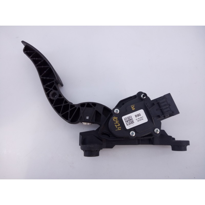 Recambio de pedal acelerador para hyundai i20 essence referencia OEM IAM 327001RXXX 327001R E3-A3-39-2