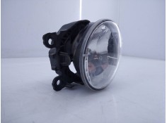 Recambio de faro antiniebla izquierdo para dacia sandero stepway comfort referencia OEM IAM 20150097R 39208691 E1-A1-47-1 2