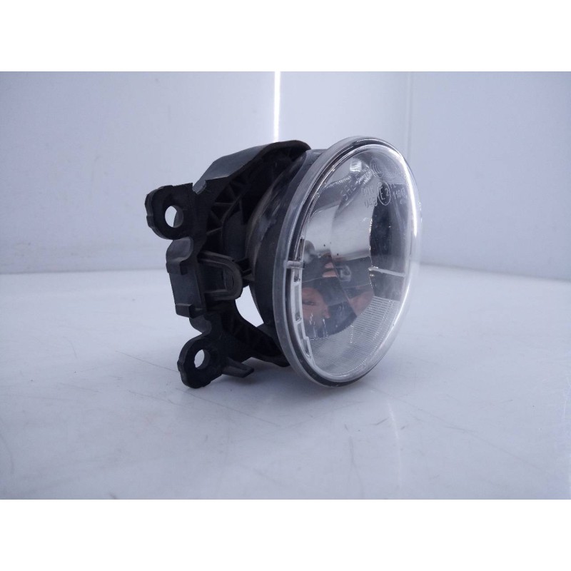 Recambio de faro antiniebla izquierdo para dacia sandero stepway comfort referencia OEM IAM 20150097R 39208691 E1-A1-47-1
