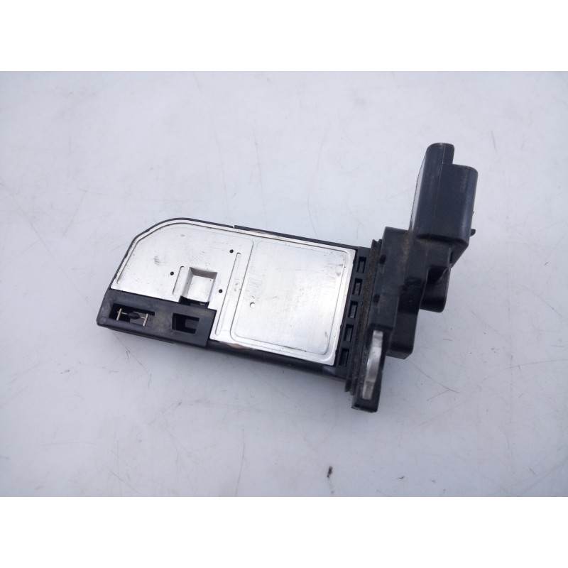 Recambio de caudalimetro para peugeot 508 access referencia OEM IAM 9683282980  E3-B2-28-2
