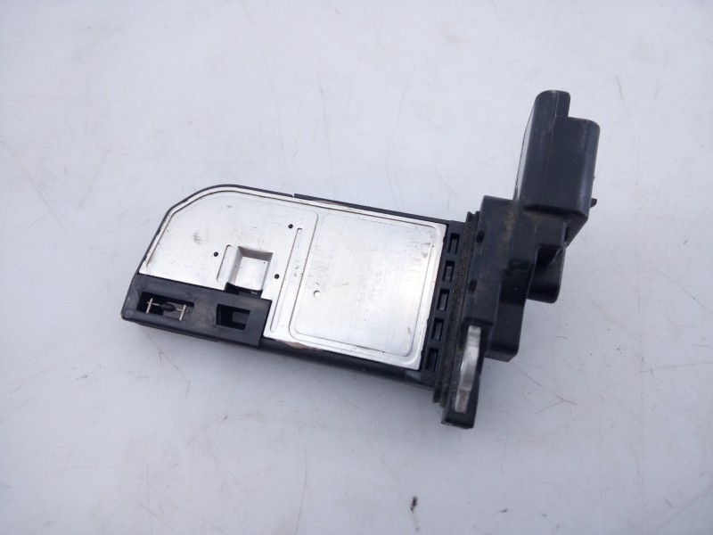 Recambio de caudalimetro para peugeot 508 access referencia OEM IAM 9683282980  E3-B2-28-2