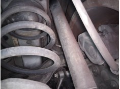 AMORTIGUADOR TRASERO DERECHO 