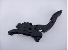 Recambio de pedal acelerador para hyundai i20 essence referencia OEM IAM 327001RXXX 327001R E3-A3-39-2 2