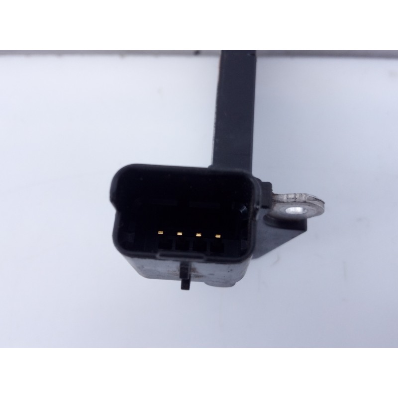 Recambio de caudalimetro para peugeot 508 access referencia OEM IAM 9683282980  E3-B2-28-2