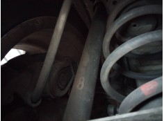 AMORTIGUADOR TRASERO IZQUIERDO 