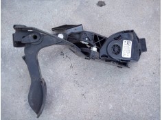 PEDAL ACELERADOR 1401280880 6PV00994909 