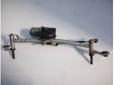 Recambio de motor limpia delantero para opel grandland x excellence referencia OEM IAM 3397022076  E2-B6-2-1