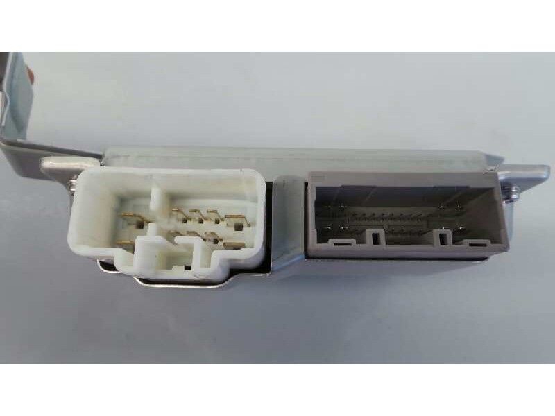 Recambio de modulo electronico para suzuki sx4 gle referencia OEM IAM 3368055P01  E2-A3-60-2