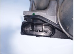 Recambio de motor limpia delantero para opel grandland x excellence referencia OEM IAM 3397022076  E2-B6-2-1 2