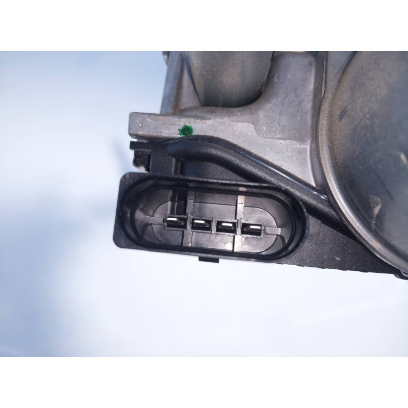 Recambio de motor limpia delantero para opel grandland x excellence referencia OEM IAM 3397022076  E2-B6-2-1