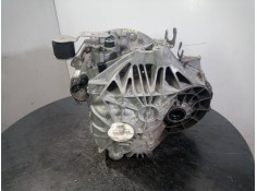 CAJA CAMBIOS 711642 M1-A2-25