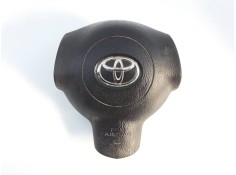 AIRBAG DELANTERO IZQUIERDO ZARP054289 E3-B2-9-4