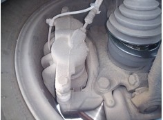 PINZA FRENO DELANTERA DERECHA 