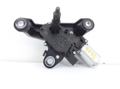 MOTOR LIMPIA TRASERO 9819899980 0390205062 E3-A5-23-2