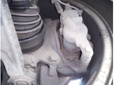 PINZA FRENO DELANTERA IZQUIERDA 