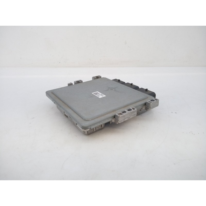 Recambio de centralita motor uce para peugeot 508 access referencia OEM IAM 9677243580 S180123006A E3-B2-24-2