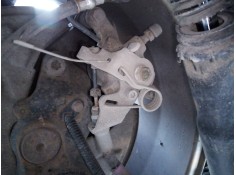 PINZA FRENO TRASERA IZQUIERDA 