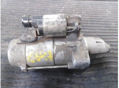 MOTOR ARRANQUE 4280008210 P3-B7-10-1