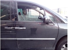 PUERTA DELANTERA DERECHA 