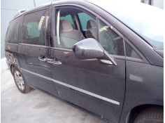 Recambio de puerta delantera derecha para citroën c8 2.0 hdi 160 exclusive referencia OEM IAM    2