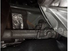 CREMALLERA DIRECCION 