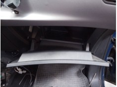 Recambio de guantera para citroën c4 picasso feel referencia OEM IAM    2