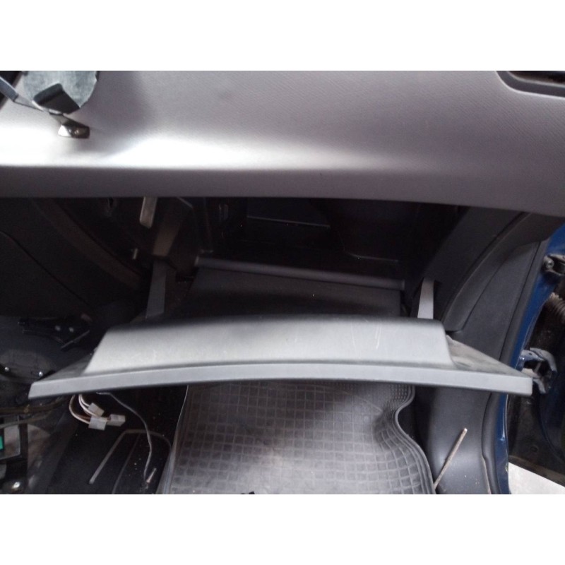 Recambio de guantera para citroën c4 picasso feel referencia OEM IAM   