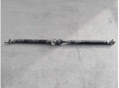 TRANSMISION CENTRAL P1-A1-23