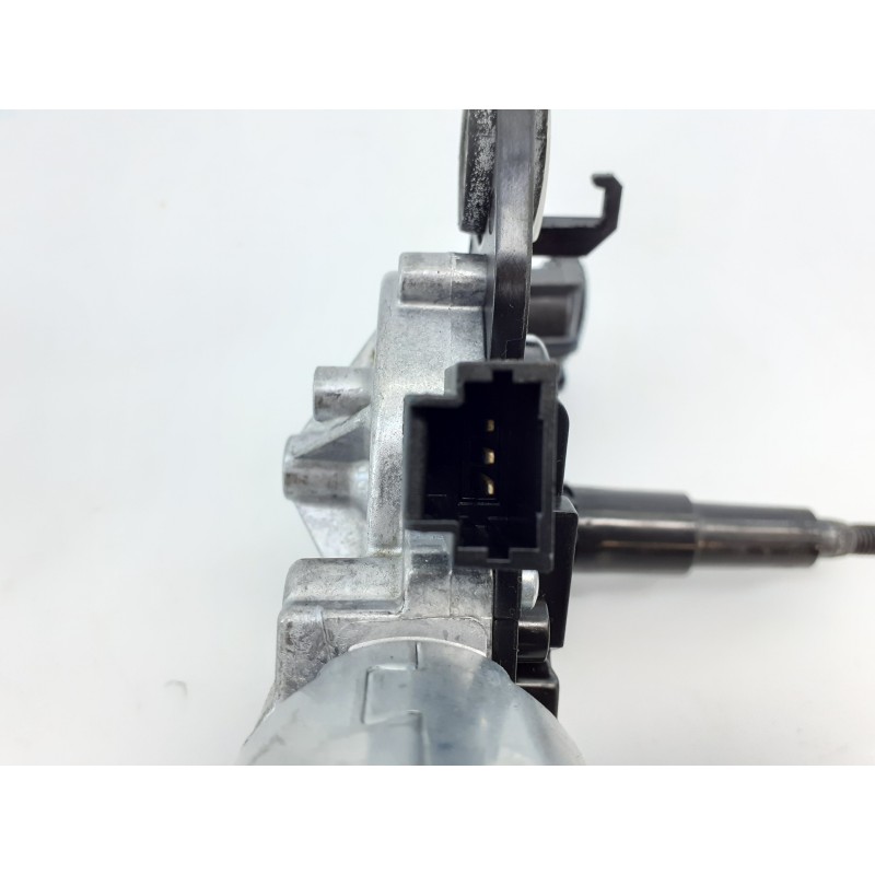 Recambio de motor limpia trasero para opel grandland x excellence referencia OEM IAM 9819899980 0390205062 E3-A5-23-2