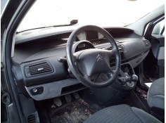 Recambio de salpicadero para citroën c8 2.0 hdi 160 exclusive referencia OEM IAM    2