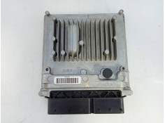 CENTRALITA MOTOR UCE A6519007600 A6519010601 E3-A1-9-7