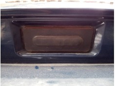 MANETA EXTERIOR PORTON 