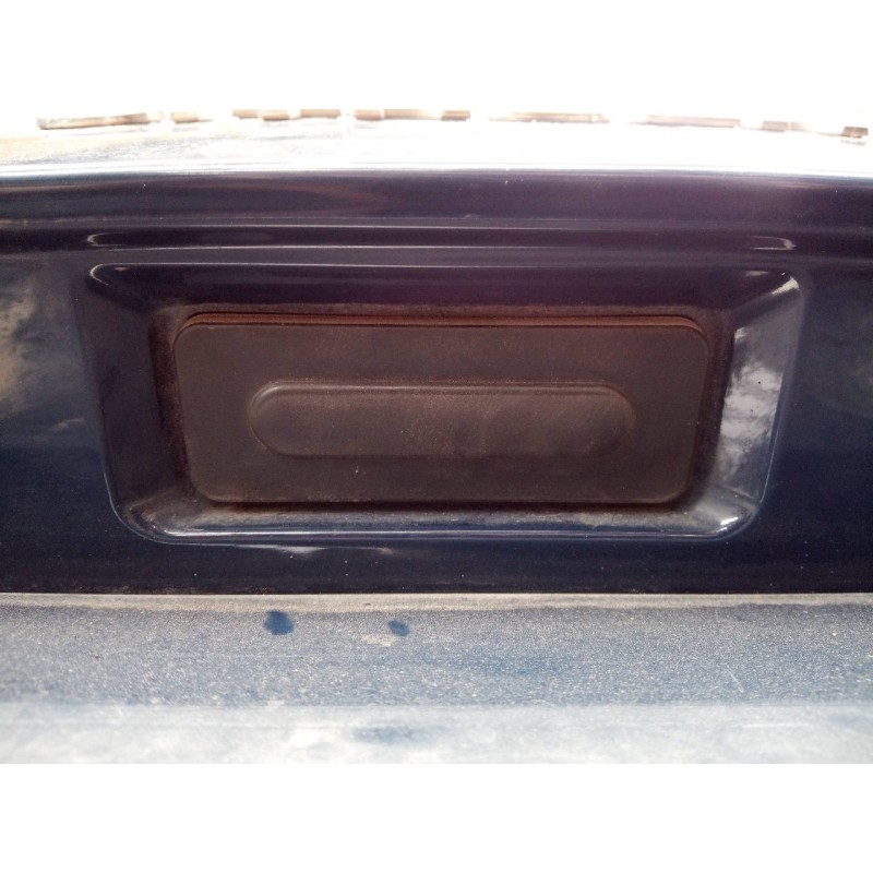 Recambio de maneta exterior porton para citroën c4 picasso feel referencia OEM IAM   