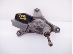 MOTOR LIMPIA TRASERO 8513002030 2596000822 E2-B4-49-1