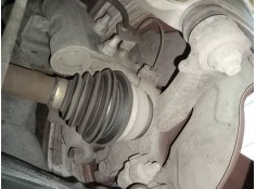 MANGUETA DELANTERA DERECHA 