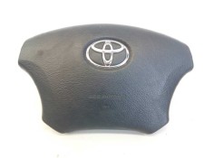 AIRBAG DELANTERO IZQUIERDO TGCNYE1ECDM G00200403A4H E2-B4-4-2