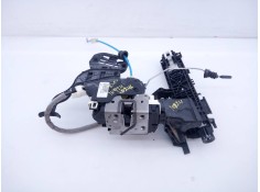 CERRADURA PUERTA DELANTERA DERECHA A2047601634 FR11T245 E1-A2-36-1