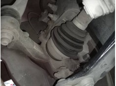 MANGUETA DELANTERA IZQUIERDA 