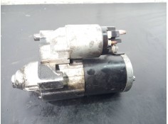 MOTOR ARRANQUE 9801667780 P3-A7-8-2