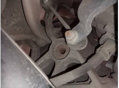 MANGUETA TRASERA DERECHA 