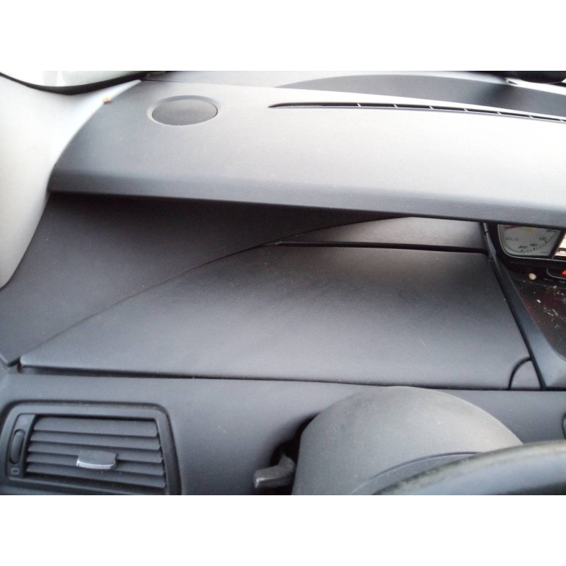 Recambio de guantera para citroën c8 2.0 hdi 160 exclusive referencia OEM IAM   