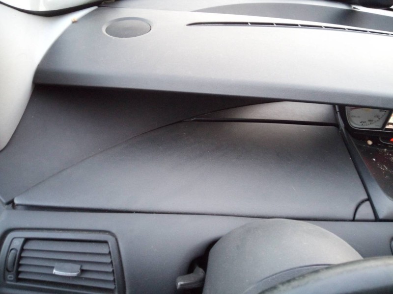 Recambio de guantera para citroën c8 2.0 hdi 160 exclusive referencia OEM IAM   