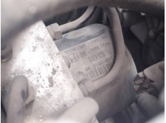 ABS 57110SEFE551M1 06210201174 