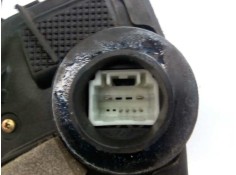 Recambio de cerradura puerta delantera derecha para toyota land cruiser (j12) 3.0 d4-d vxl referencia OEM IAM   E2-B4-5-2 2