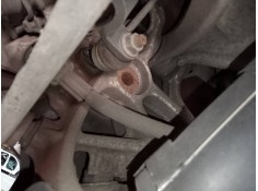 MANGUETA TRASERA IZQUIERDA 
