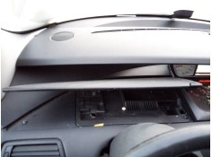 Recambio de guantera para citroën c8 2.0 hdi 160 exclusive referencia OEM IAM    2