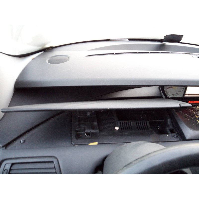 Recambio de guantera para citroën c8 2.0 hdi 160 exclusive referencia OEM IAM   