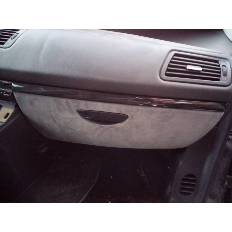 Recambio de guantera para citroën c8 2.0 hdi 160 exclusive referencia OEM IAM   
